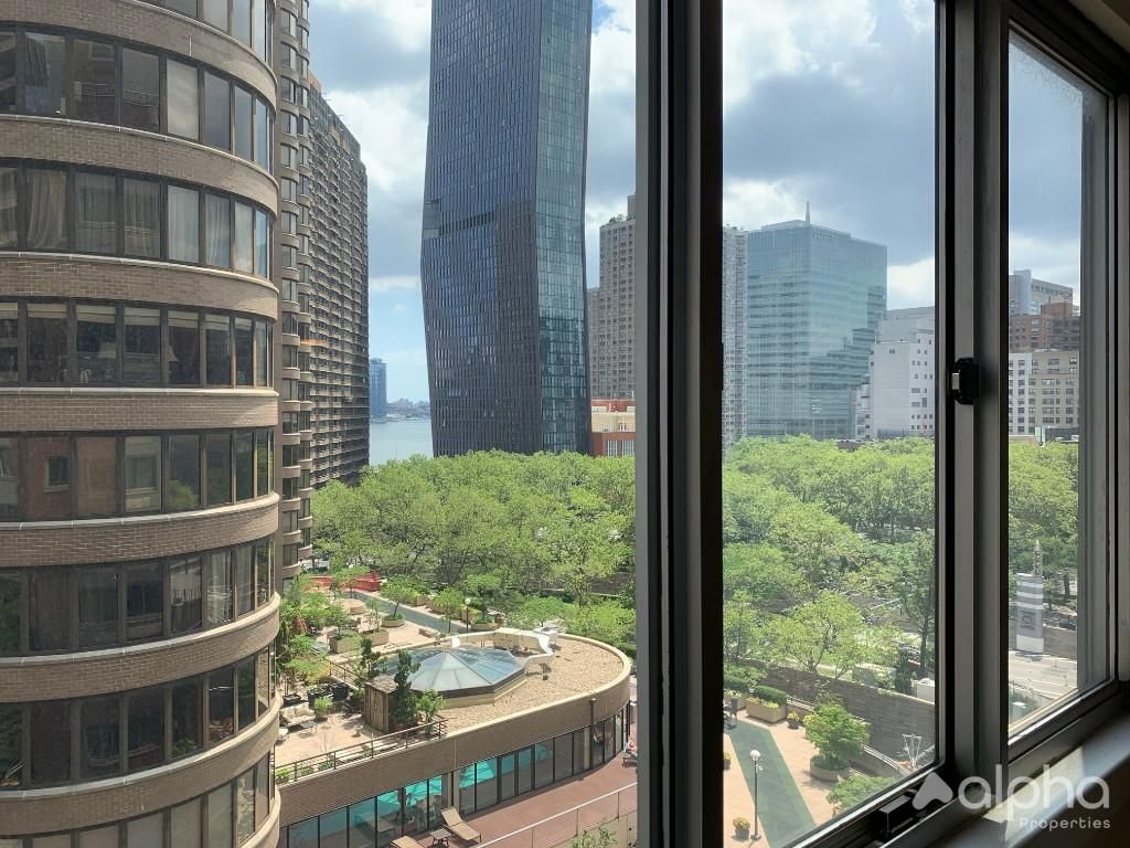 For Rent: 308 East 38th Street 11 in Murray Hill, NY ...